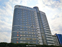 中山三院